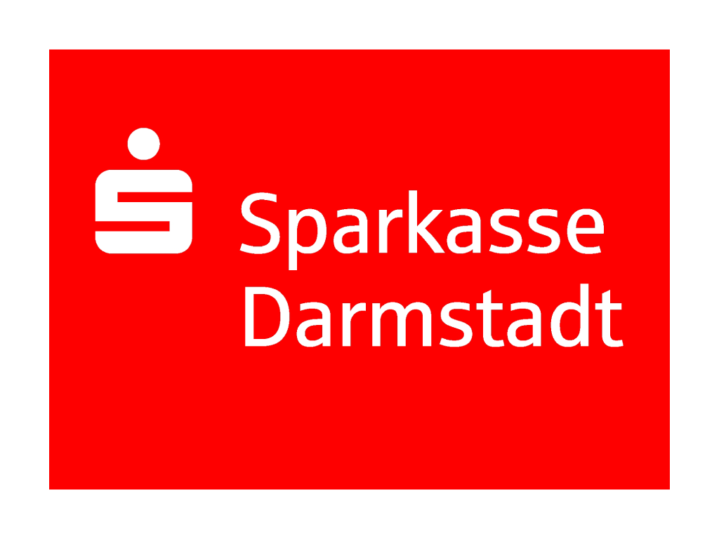 Logo Sparkasse Darmstadt