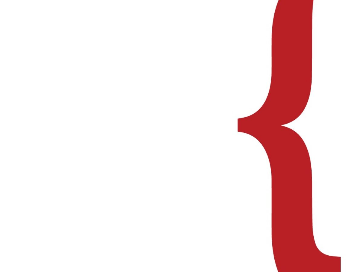 Klammer_Presseclub
